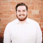 Patrick McElyea - @theguildguypatrick - Instagram