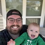 Patrick McElyea - Facebook