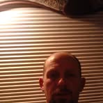 Patrick Mcelyea - Facebook
