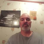 Patrick Mcelyea - Facebook