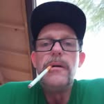 Patrick Mcelyea - @mcelyea.patrick - Instagram