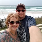 Patrick McElyea - Facebook