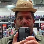 Patrick Mcelyea - @patrickwmcelyea - Instagram