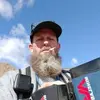 patrickmcelyea3 - @patrickmcelyea3 - TikTok