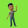 patrickmcelyea8 - @patrickmcelyea8 - TikTok