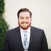 patrickmcelyea - @patrickfromguildmortgage - TikTok