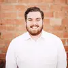 PatrickMcElyea - @patrickmcelyea1 - TikTok