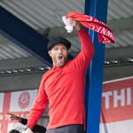 Jason Patrick McEvilly - @jason_mcevilly - Instagram