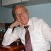 John Patrick McEvilly - Facebook