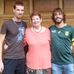Pat McEvilly-Woods - Facebook