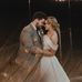 Patrick McEvilly - Facebook