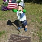 Patrick Mcevilly - @patrickmcevilly - Instagram