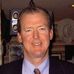 Patrick McEvilly - Facebook