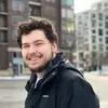 Patrick McEvilly - @pattysnacc88 - TikTok