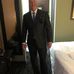 Patrick McEvilly - Facebook