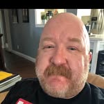 Michael Patrick McGary - @verymcgary - Instagram