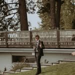 Patrick - @patrick_mcgarey - Instagram