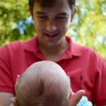 Patrick McGarey - @patrick.mcgarey - Instagram