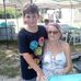 Mary Pat Garrell - Facebook