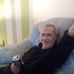Patrick Mc Garrell - Facebook