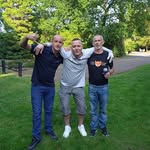 Patrick Mc Garrell - @patrick.mcgarrell.336 - Instagram