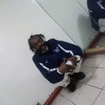 Patrick Mcgarrell - @patrickmcgarrell - Instagram