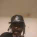 Patrick Mcgarrell - Facebook
