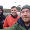 Patrick Mc Garrigle - @patrickmcgarrigle - TikTok