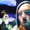 Patrick McGarrigl665 - @patrickmcsg1 - TikTok