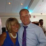 Patrick McGarrigle - @pmack45 - Instagram