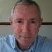 Patrick Mcgarrigle - Facebook