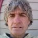 Patrick Mcgarrigle - Facebook