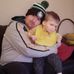 Patrick Mcgarrigle - Facebook