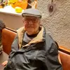 patrickmcgarrigle4 - @patrickmcgarrigle4 - TikTok
