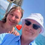 Patrick J McGarrity - Facebook