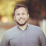 Patrick McGarrity - @patrickmcg83 - Instagram
