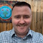 Patrick McGarrity - @patrick_mcgarrity - Instagram