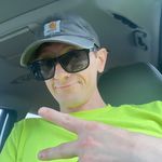 Patrick mcgarrity - @patrick.mcgarrity - Instagram