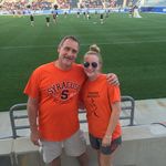 Patrick Mcgarrity - @mcgarritypatrick - Instagram
