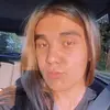 patrick mcenerney - @patrickmcenerney - TikTok