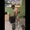 Patrick McGainey - @patrickmcgainey - TikTok