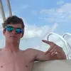 Patrick McGee - @patrick_mcgee - TikTok