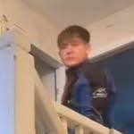 @patrick_mcgeeney01 - Instagram