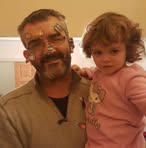 Patrick McGeeney - Facebook