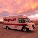 Patrick McGeeney - @patrickm.snapon - Instagram