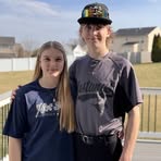 Patrick McGeeney Jr - Facebook