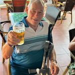 Patrick Mc Ghee - @patrick.mcghee.5688 - Instagram