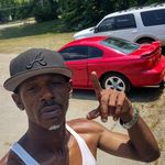 Patrick McGhee - @mcghee.patrick - Instagram