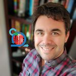 Patrick McGhee - @theagileteacher - Instagram