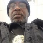 Patrick Mcghee - @mcgheepatrick56 - Instagram